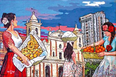 /pf/resources/images/abc-placeholder.png?d=2394