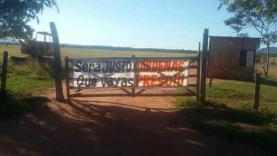 /pf/resources/images/abc-placeholder.png?d=2428