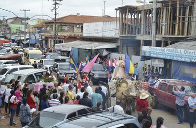 /pf/resources/images/abc-placeholder.png?d=2430