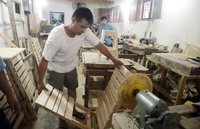 /pf/resources/images/abc-placeholder.png?d=2420