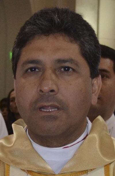 Imagen sin descripción