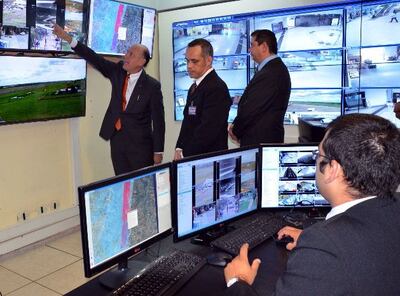 /pf/resources/images/abc-placeholder.png?d=2421