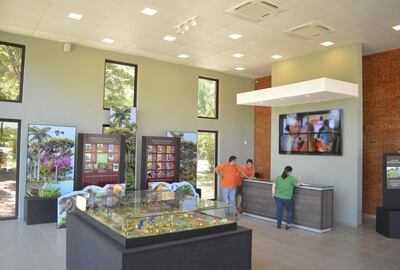 /pf/resources/images/abc-placeholder.png?d=2424