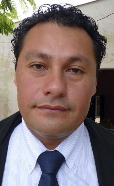 /pf/resources/images/abc-placeholder.png?d=2399