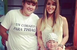 thiago-roa-corazon-donacion-de-organos-93421000000-574701.jpg