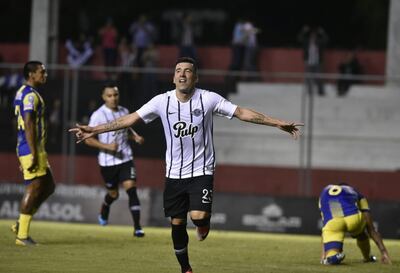 /pf/resources/images/abc-placeholder.png?d=2394