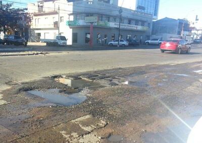 /pf/resources/images/abc-placeholder.png?d=2394