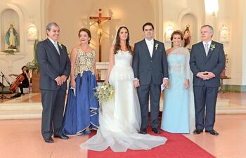 maria-belen-riera-dominguez-211138000000-1067699.jpg