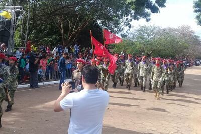 /pf/resources/images/abc-placeholder.png?d=2429