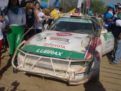 /pf/resources/images/abc-placeholder.png?d=2395