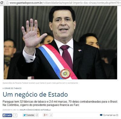 /pf/resources/images/abc-placeholder.png?d=2393