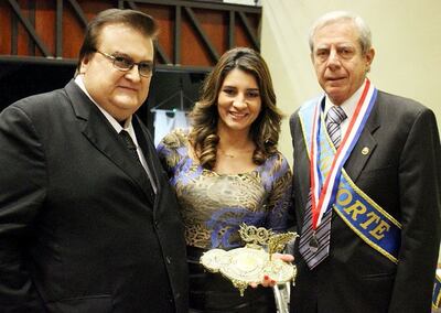 /pf/resources/images/abc-placeholder.png?d=2394