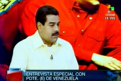 Imagen sin descripción
