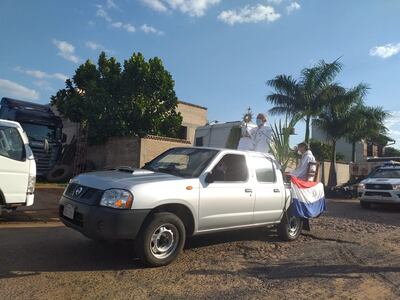 /pf/resources/images/abc-placeholder.png?d=2395