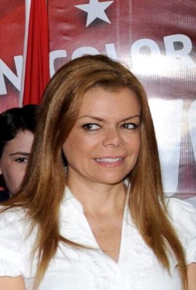 /pf/resources/images/abc-placeholder.png?d=2394