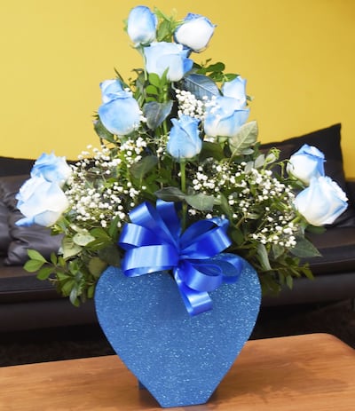 /pf/resources/images/abc-placeholder.png?d=2417