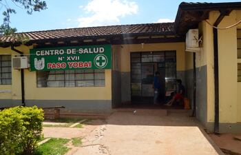 el-centro-de-salud-de-paso-yobai-carece-de-medicos-y-medicamentos-las-enfermeras-se-encargan-de-atender-a-todos-los-pacientes-que-concurren-al-local-212918000000-1785180.jpg