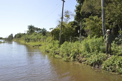 Imagen sin descripción