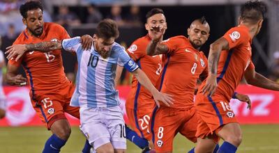 /pf/resources/images/abc-placeholder.png?d=2430