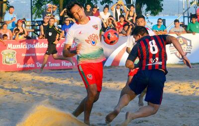 /pf/resources/images/abc-placeholder.png?d=2393