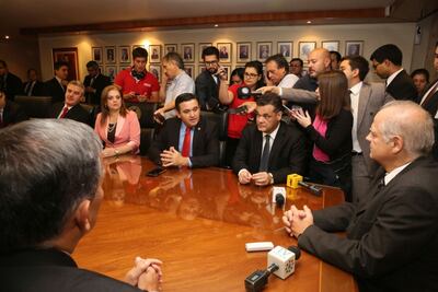 /pf/resources/images/abc-placeholder.png?d=2395