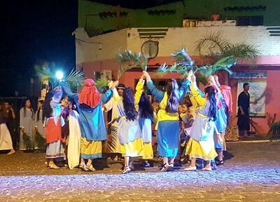 /pf/resources/images/abc-placeholder.png?d=2394