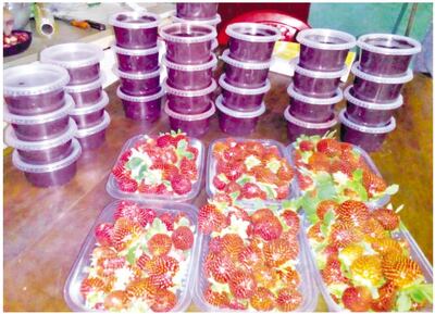 /pf/resources/images/abc-placeholder.png?d=2393