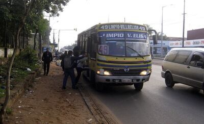 /pf/resources/images/abc-placeholder.png?d=2393