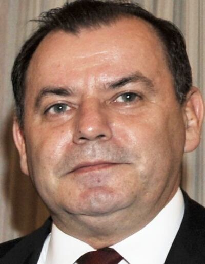 /pf/resources/images/abc-placeholder.png?d=2420