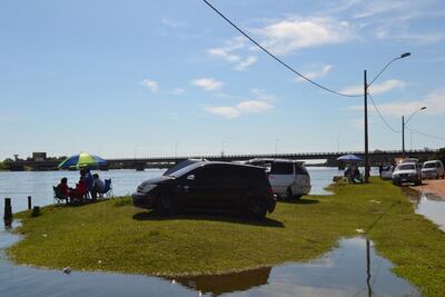 /pf/resources/images/abc-placeholder.png?d=2429