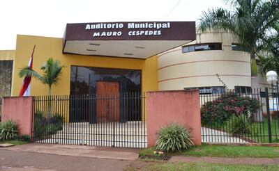 /pf/resources/images/abc-placeholder.png?d=2393