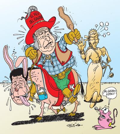 /pf/resources/images/abc-placeholder.png?d=2395