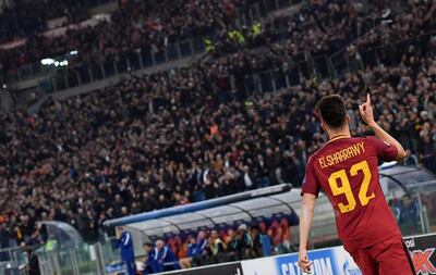 /pf/resources/images/abc-placeholder.png?d=2421