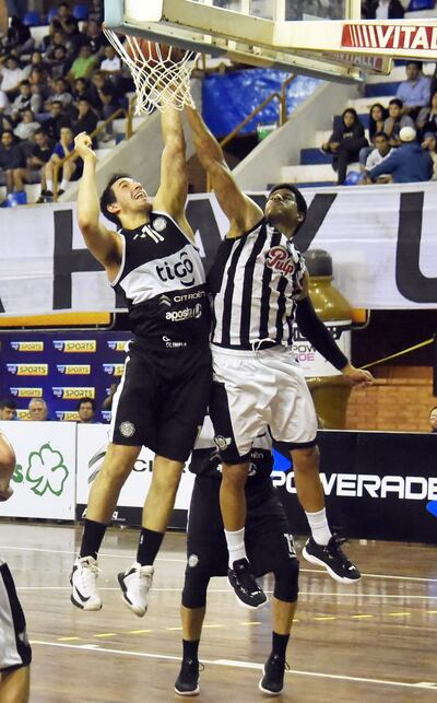 /pf/resources/images/abc-placeholder.png?d=2394