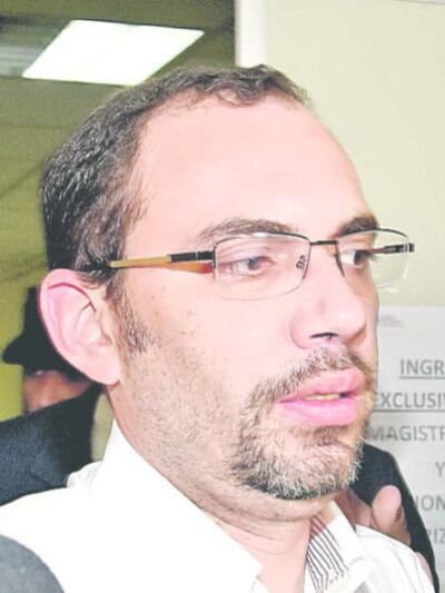 /pf/resources/images/abc-placeholder.png?d=2421