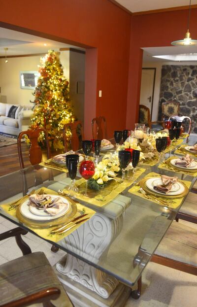 /pf/resources/images/abc-placeholder.png?d=2422