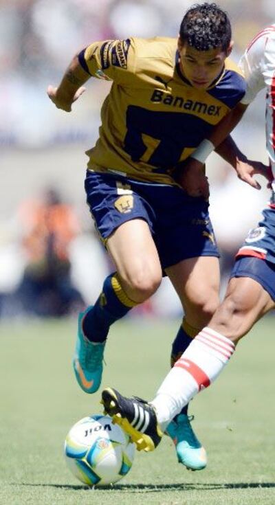 /pf/resources/images/abc-placeholder.png?d=2425