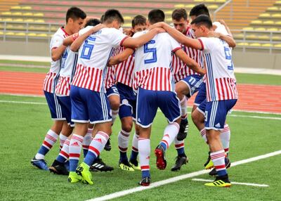 /pf/resources/images/abc-placeholder.png?d=2394