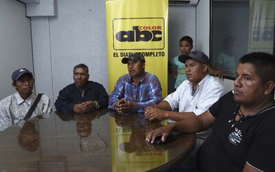 /pf/resources/images/abc-placeholder.png?d=2399