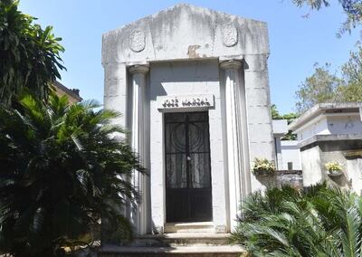 /pf/resources/images/abc-placeholder.png?d=2395