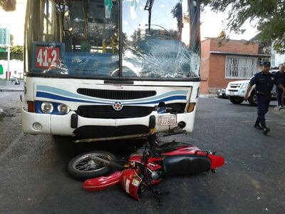 Imagen sin descripción