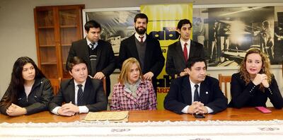 Imagen sin descripción