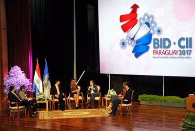 /pf/resources/images/abc-placeholder.png?d=2393