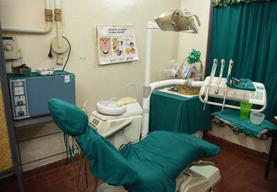 /pf/resources/images/abc-placeholder.png?d=2395