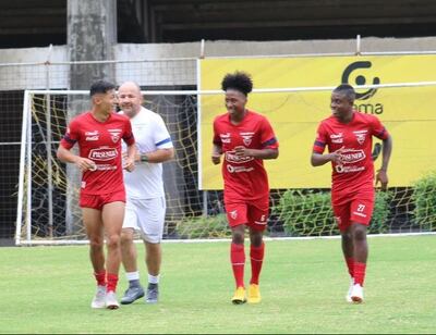 /pf/resources/images/abc-placeholder.png?d=2395