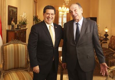 /pf/resources/images/abc-placeholder.png?d=2394