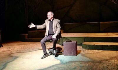 /pf/resources/images/abc-placeholder.png?d=2394