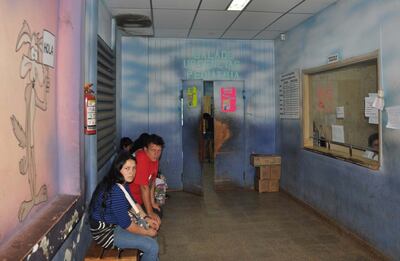 Imagen sin descripción