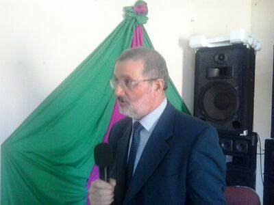 Imagen sin descripción