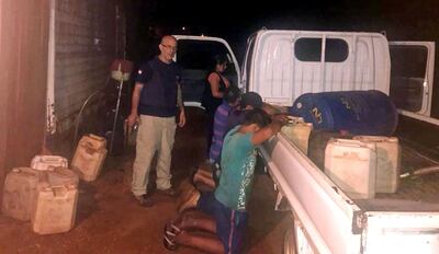 /pf/resources/images/abc-placeholder.png?d=2419